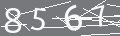 capsa